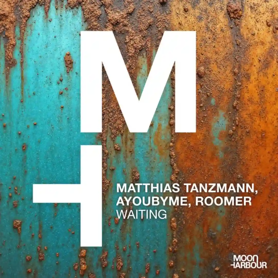 Waiting cover