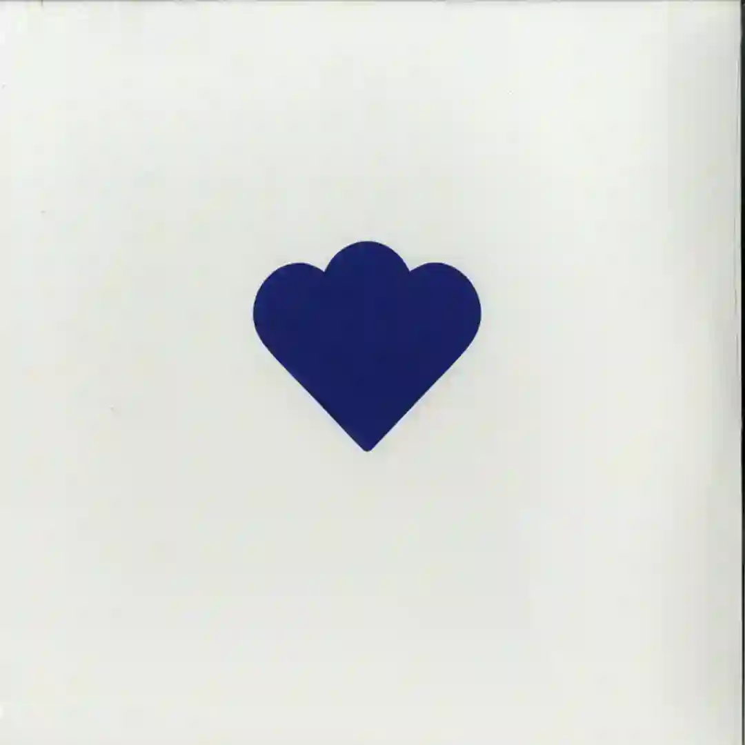This Life cover