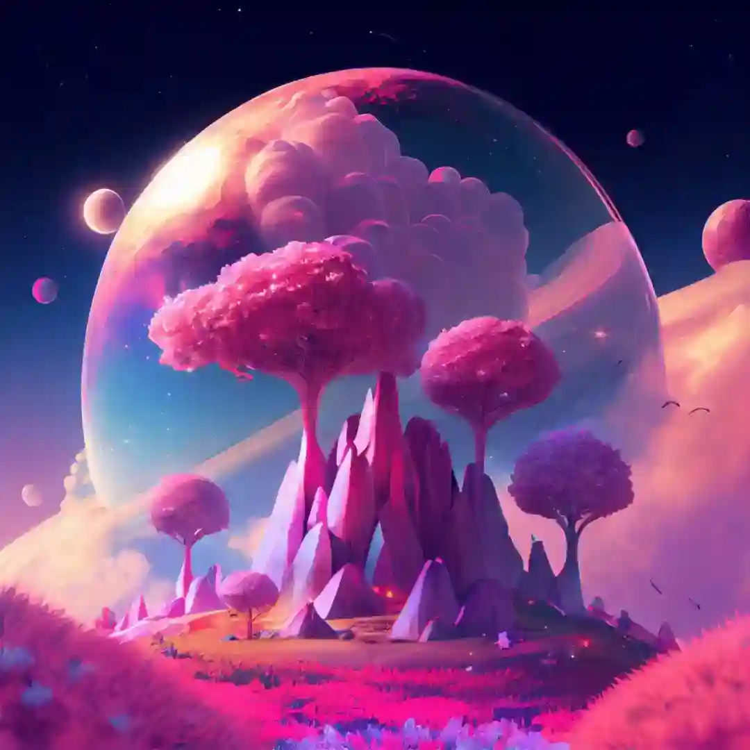 Extinction cover