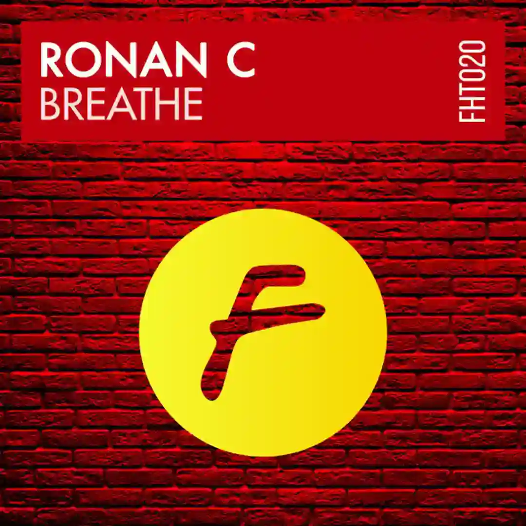 Breathe cover