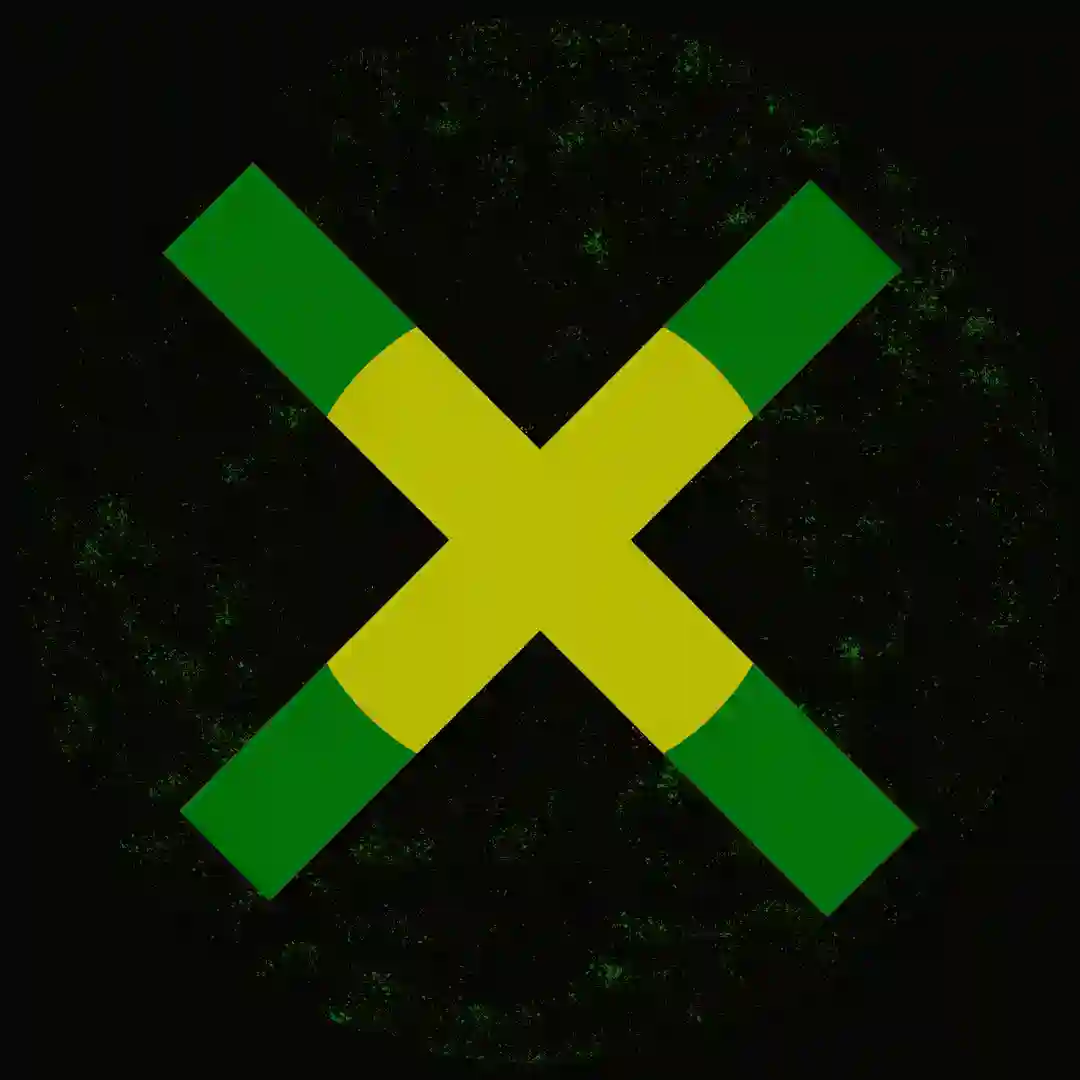 Echoes (Original Mix) cover