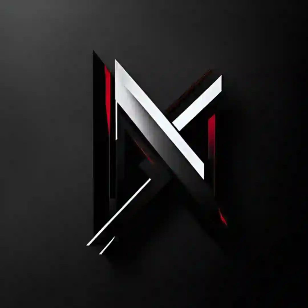 Modular Sorrow (Hector Diez Remix) cover