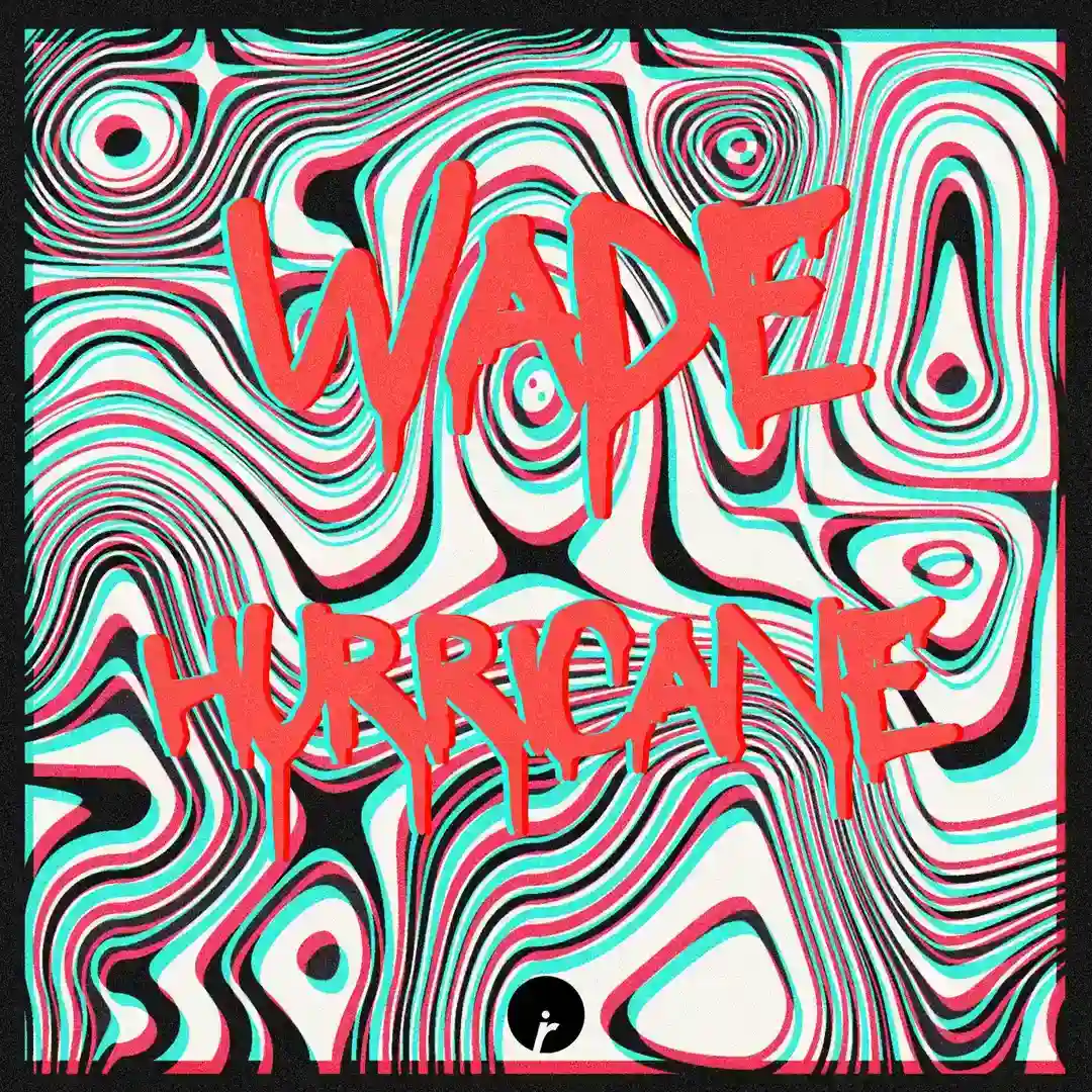 Hurricane cover