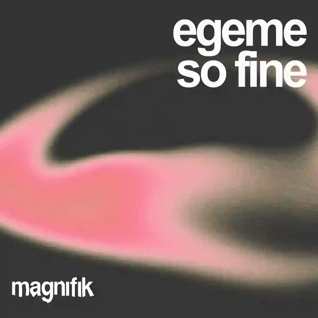 So Fine cover