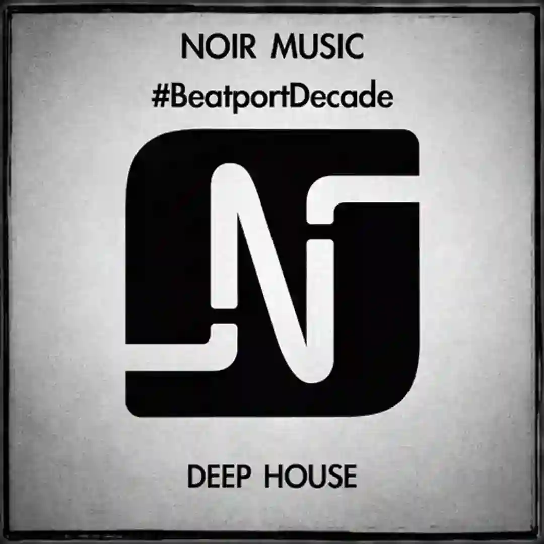 If You Have A Doubt (Mario Basanov Remix) cover