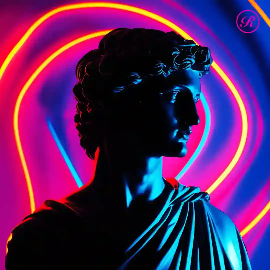 Last Night (Original Mix) cover