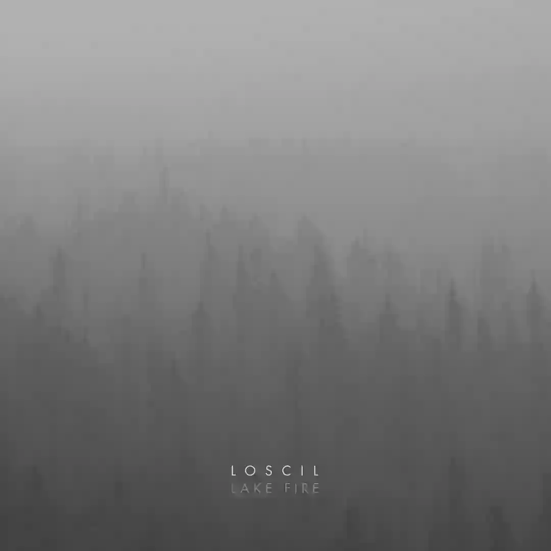 Lake Fire cover