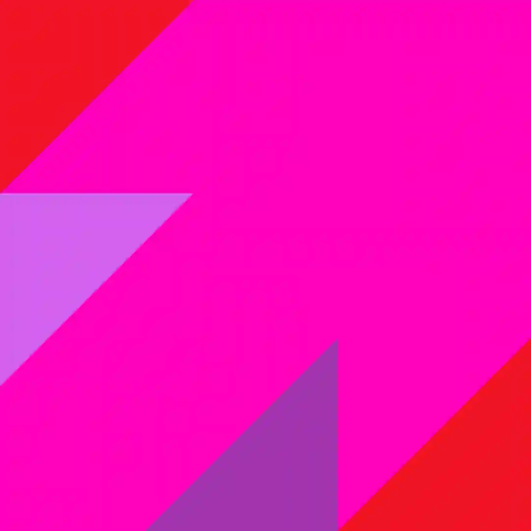 Disco Futuro (Original Mix) cover