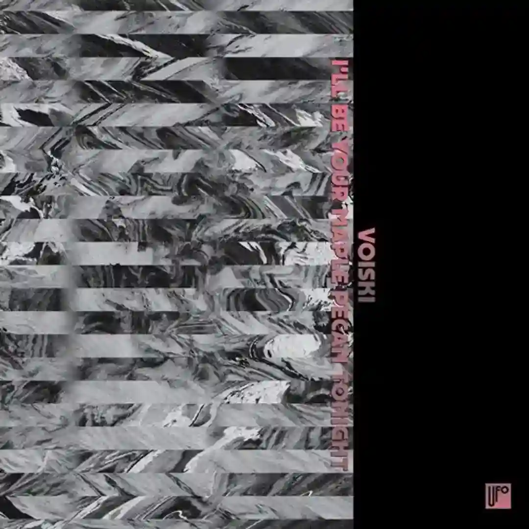 Happy Piece for Happy People Piece (Original Mix) cover