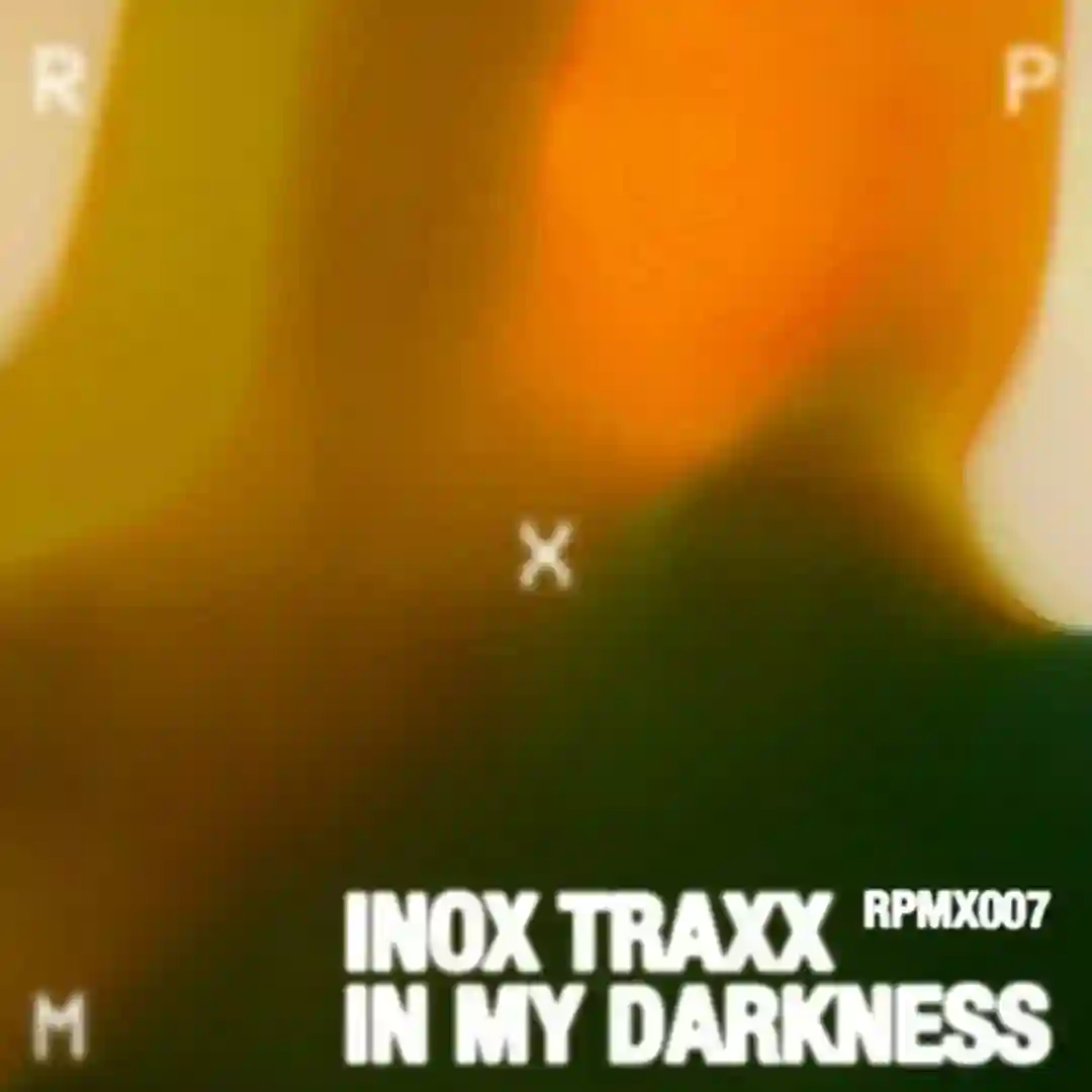 Titles cover