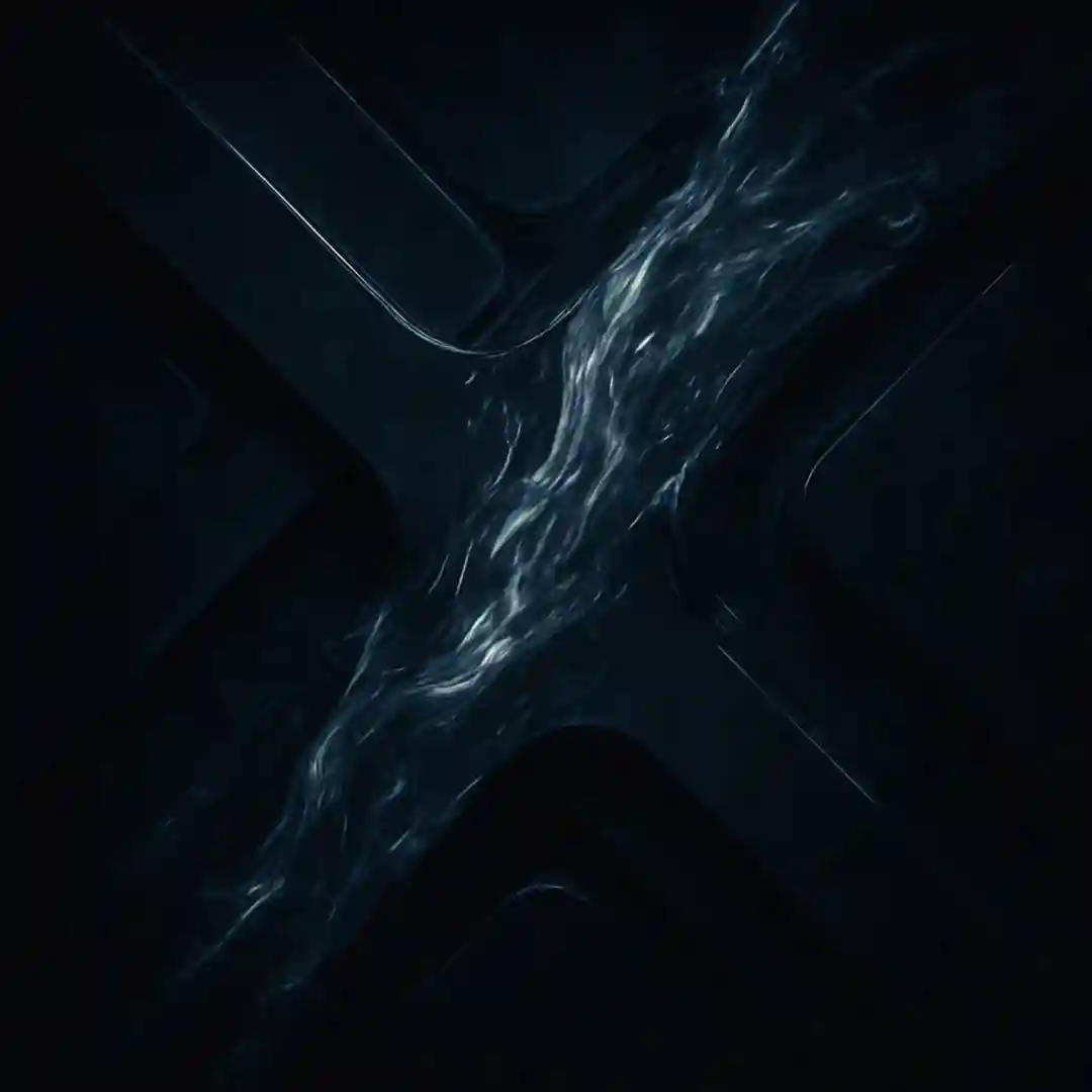 Divergências (Original Mix) cover