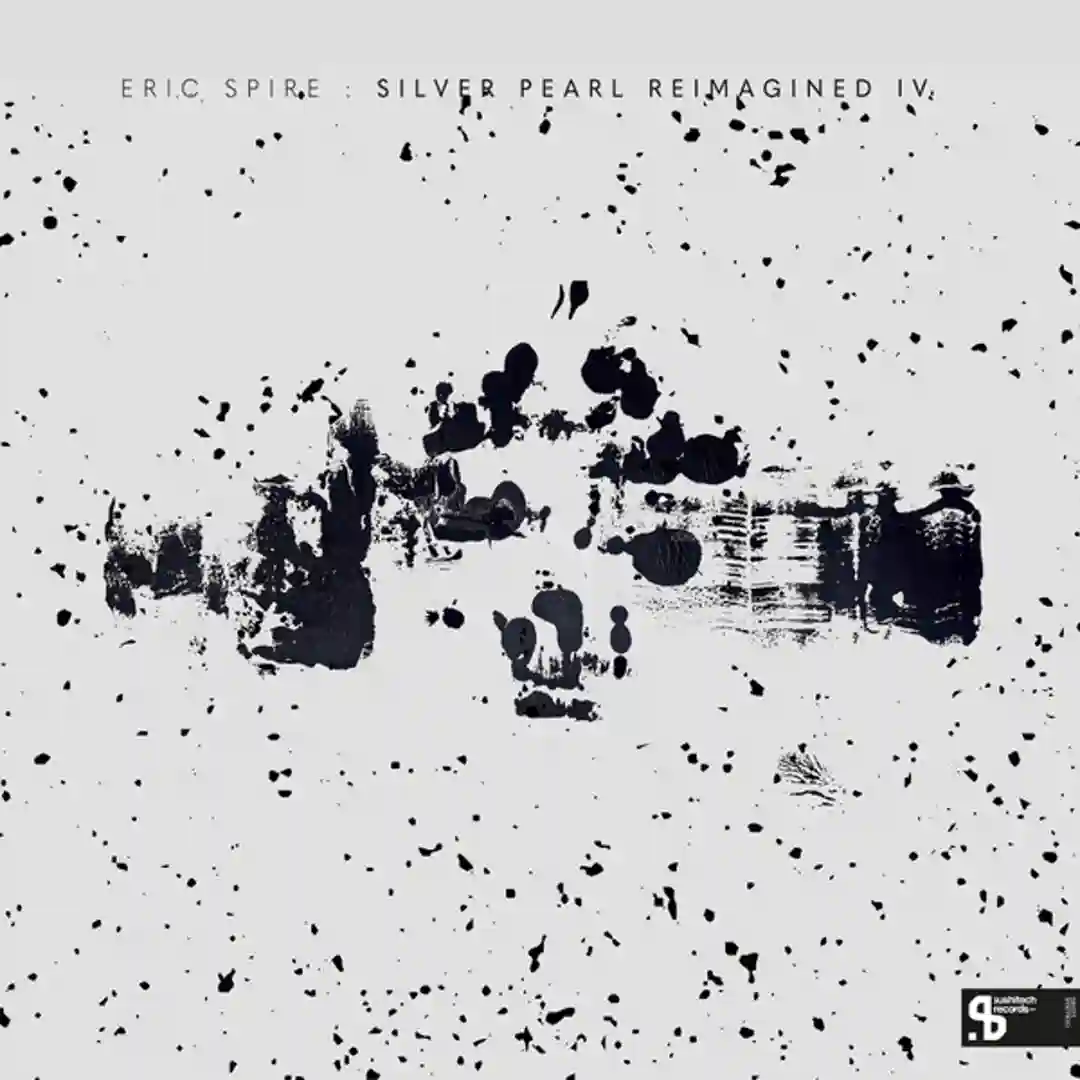 Smooth Funkin' cover