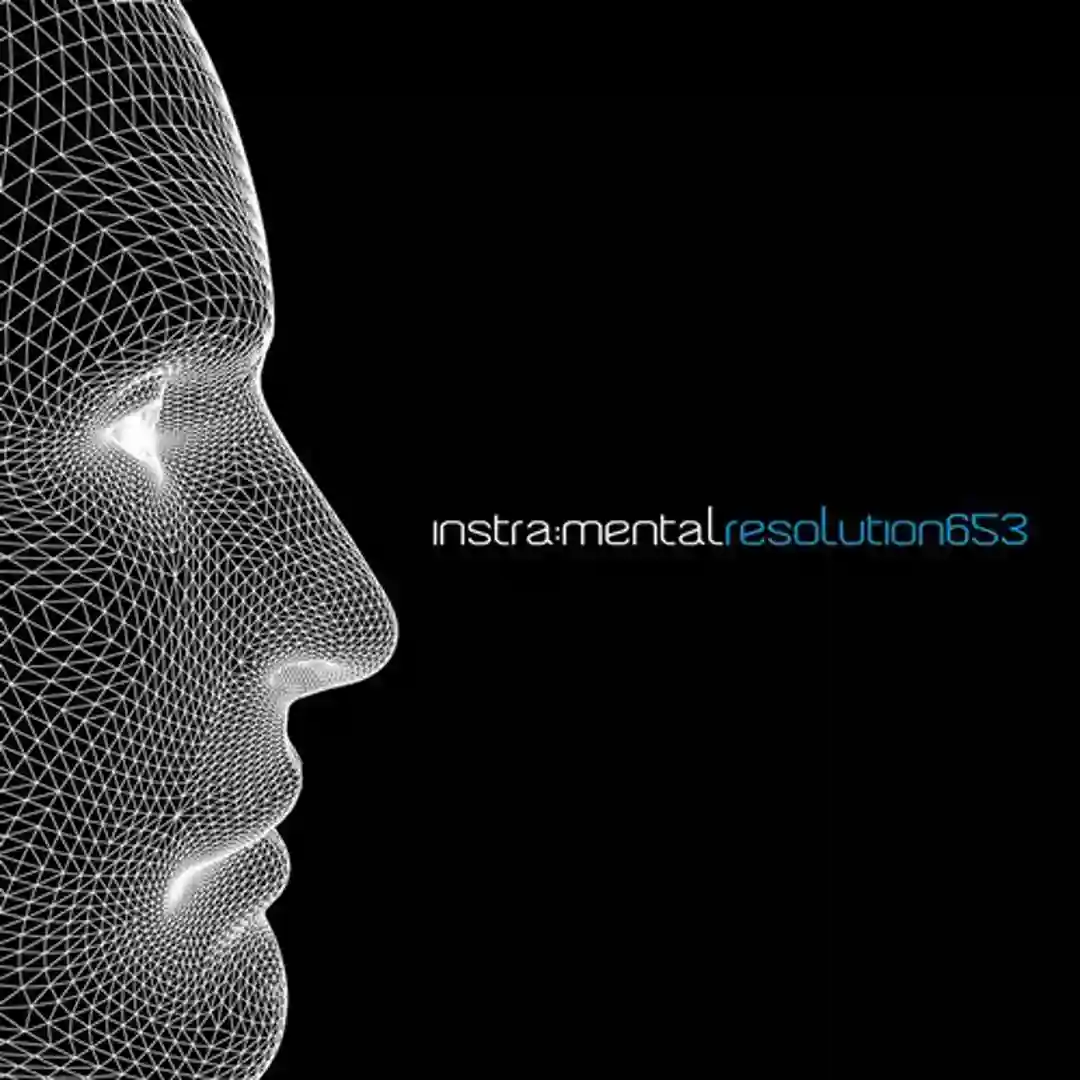 User (Original Mix) cover