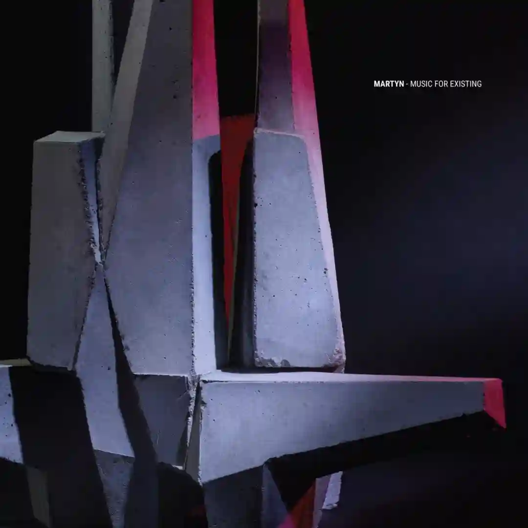 Remnants (Original Mix) cover
