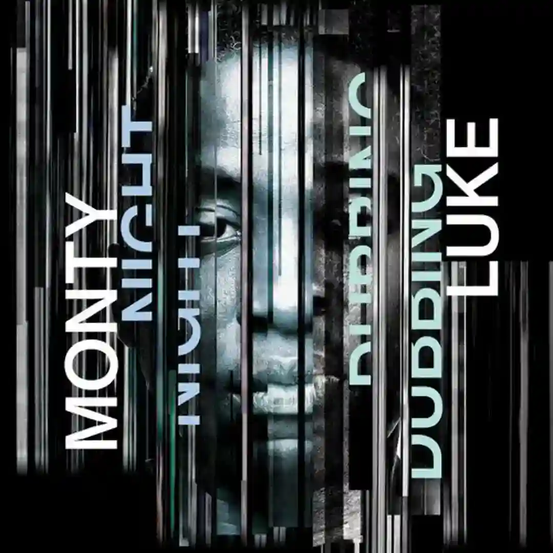 Theme From Nightdubbing cover