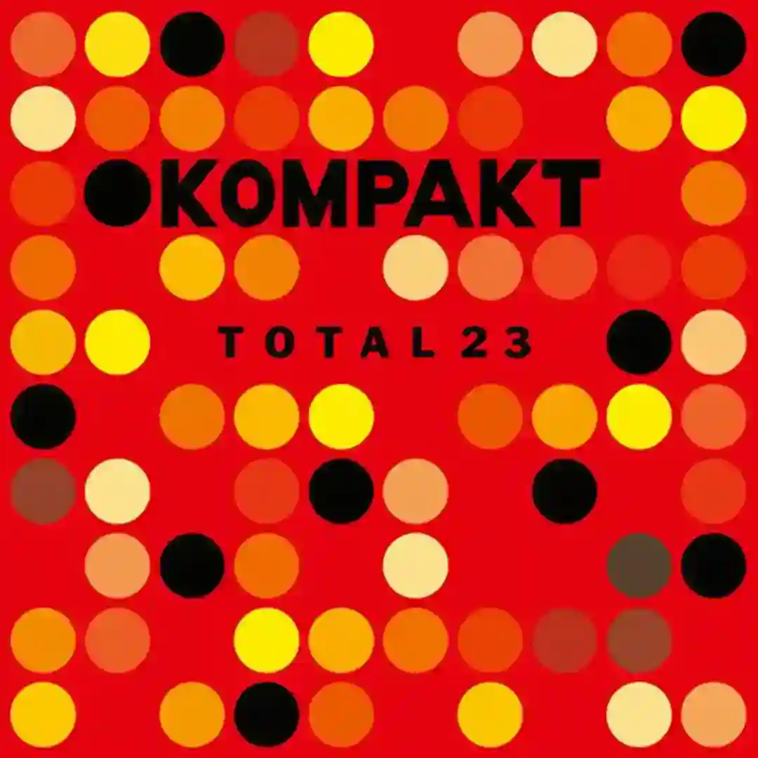Duration cover