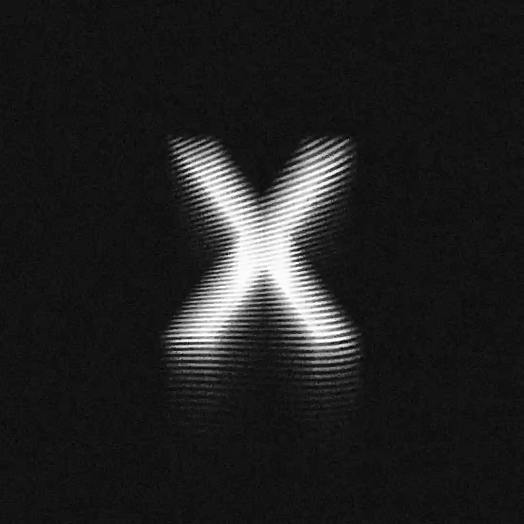 Mind Control (Kaiser Souzai Remix) cover