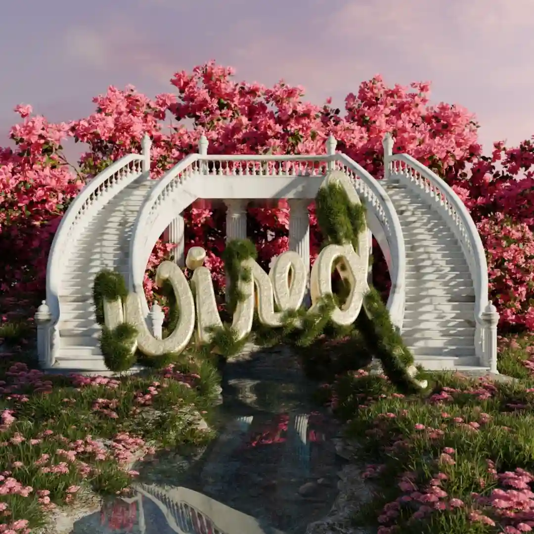 Tapinda (Original Mix) cover