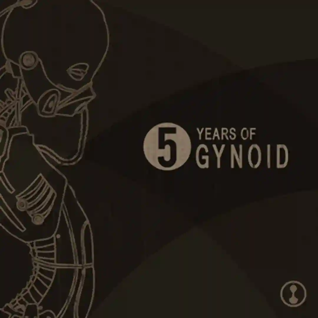 Nass cover
