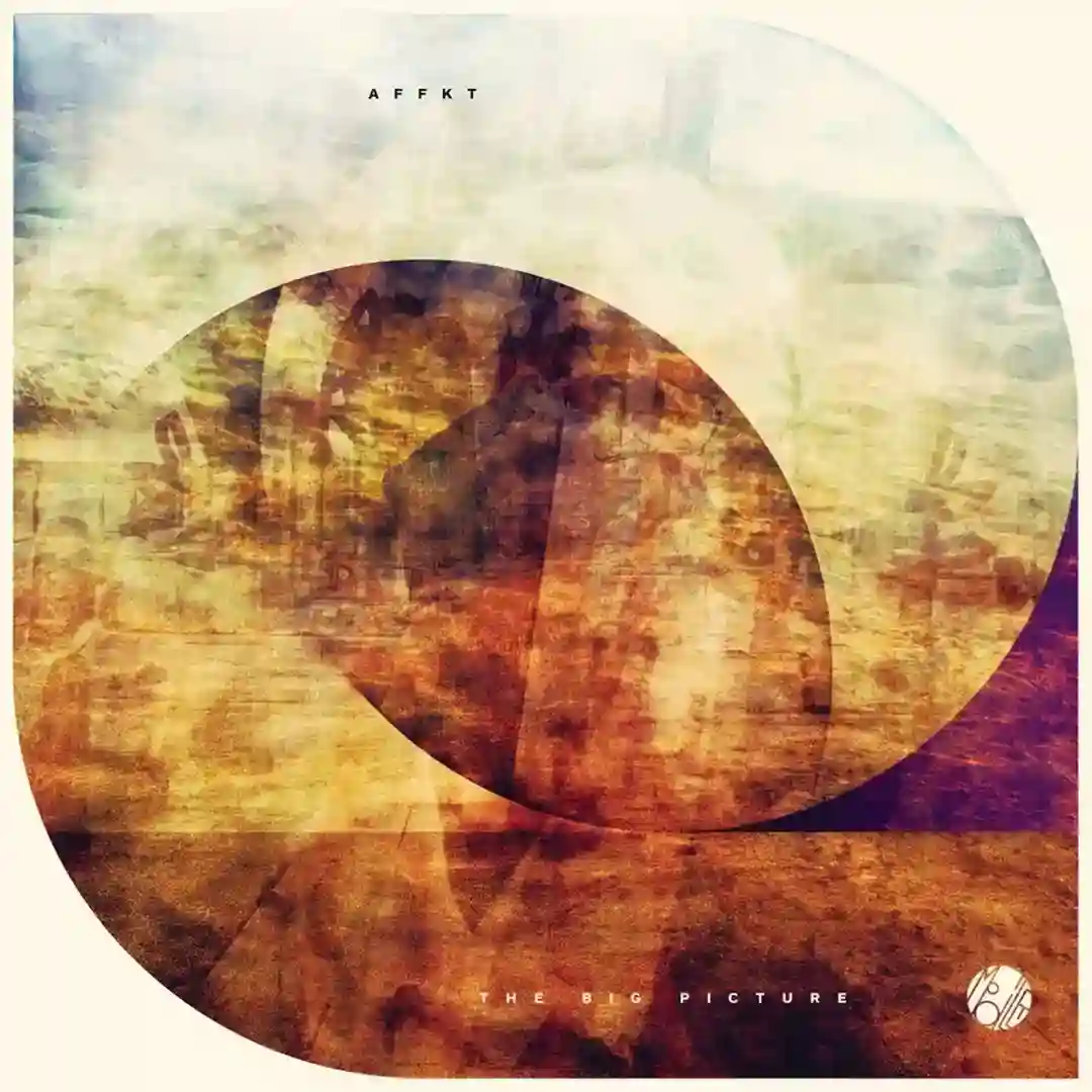 Jandía cover
