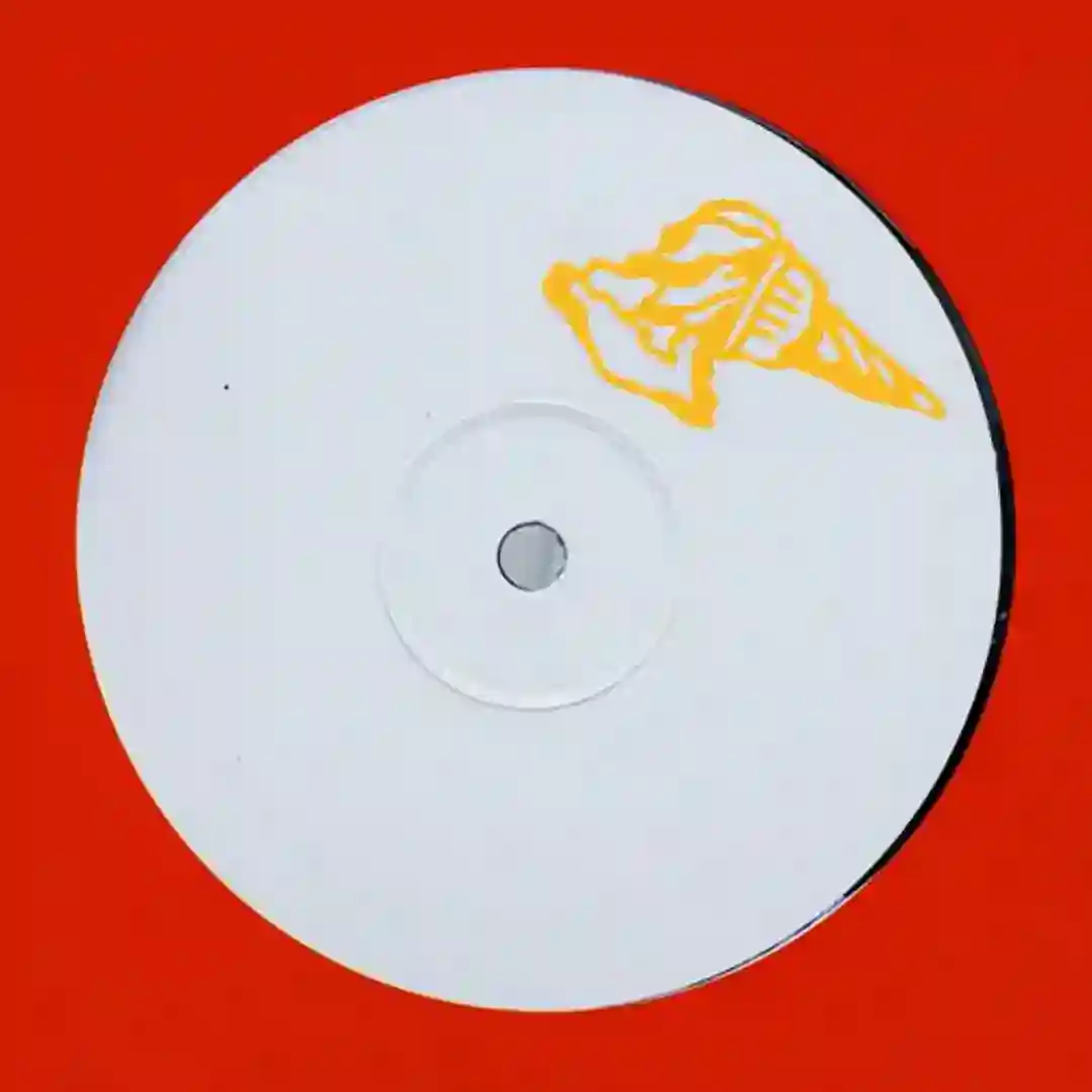 Hey! Party People cover