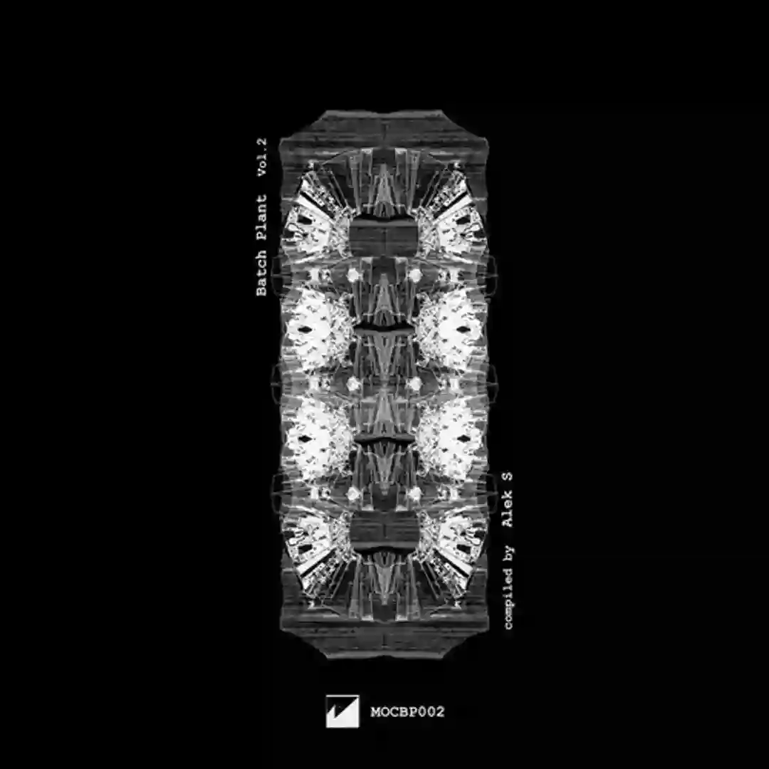 Liquor Boat (Alek S Redub) cover