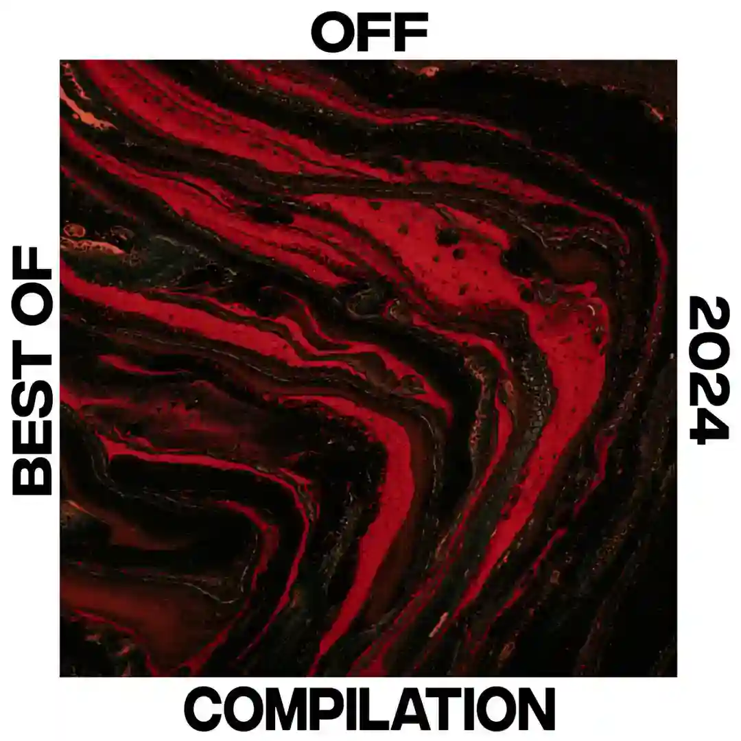 Do Not Sleep (Original Mix) cover