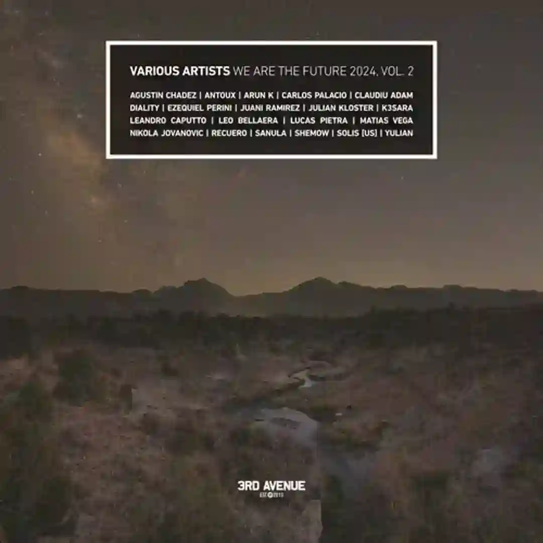 Timelines cover
