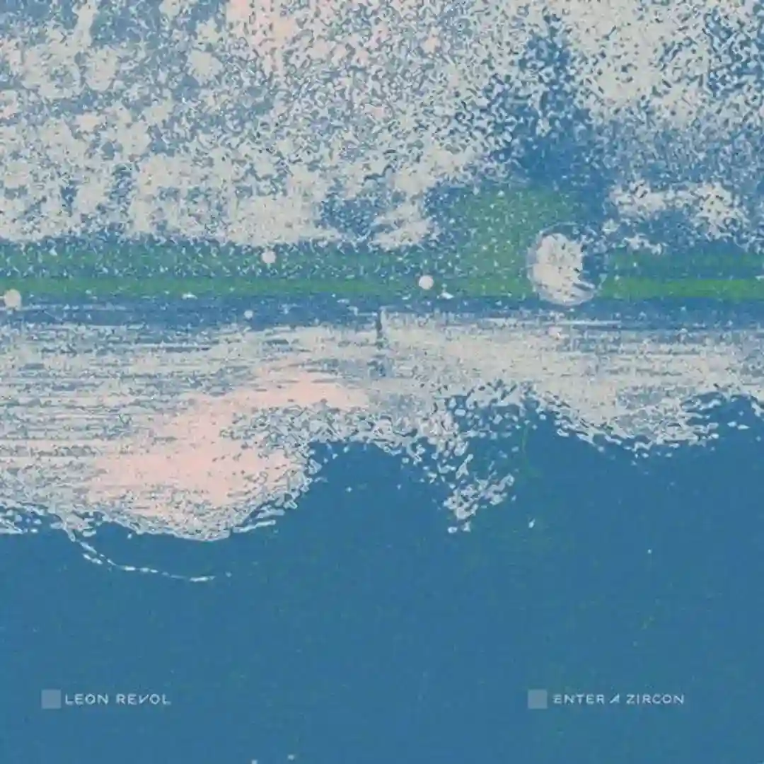 Early Reflexion (Original Mix) cover