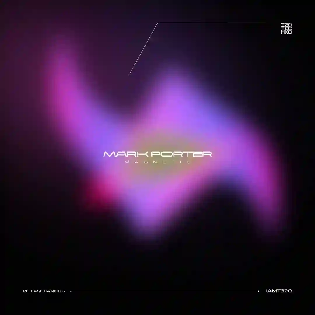 Feel Alive (Original Mix) cover
