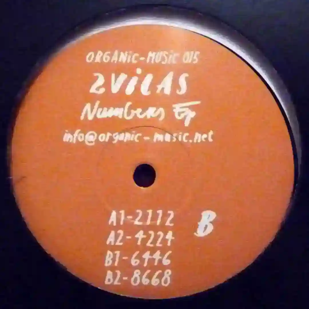 8668 cover