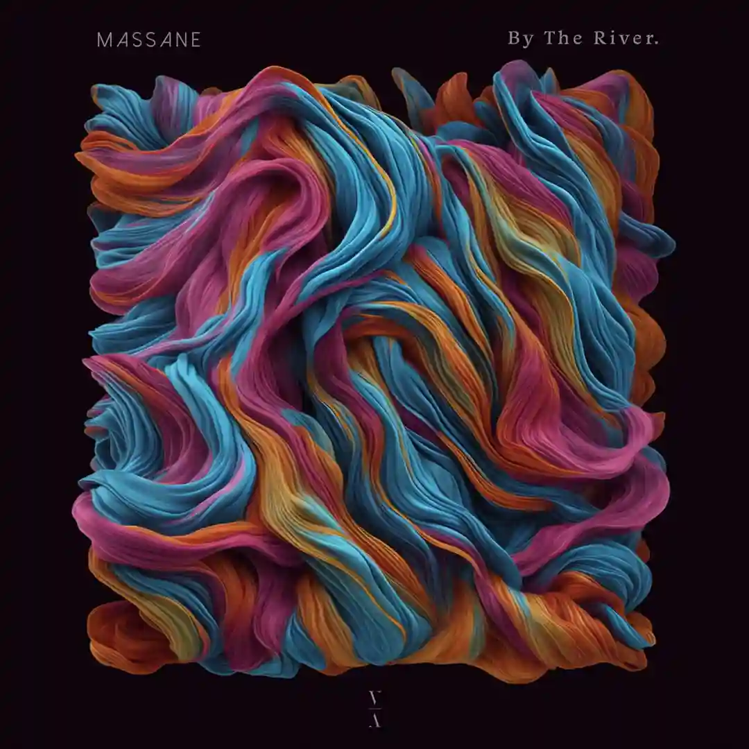 Craving cover