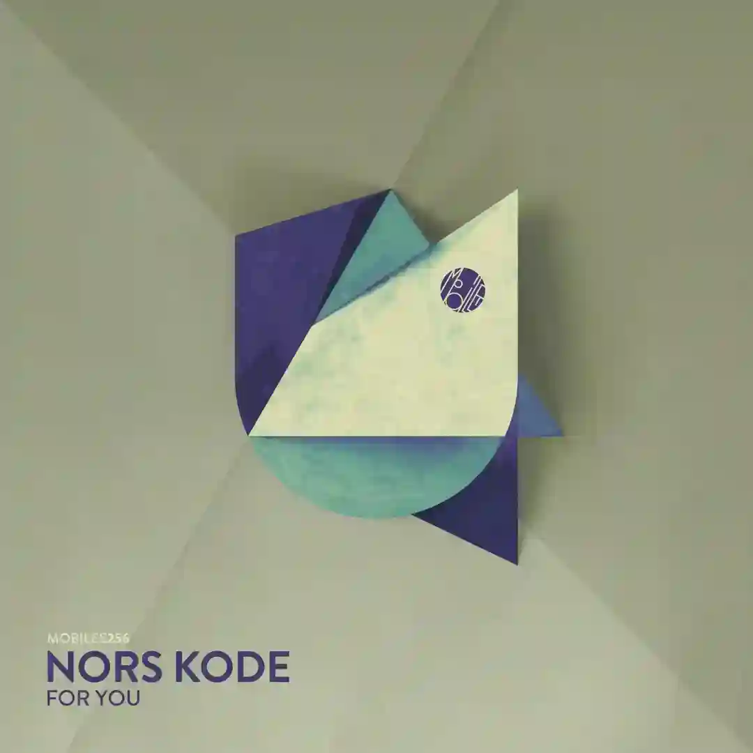 Nuzzi cover