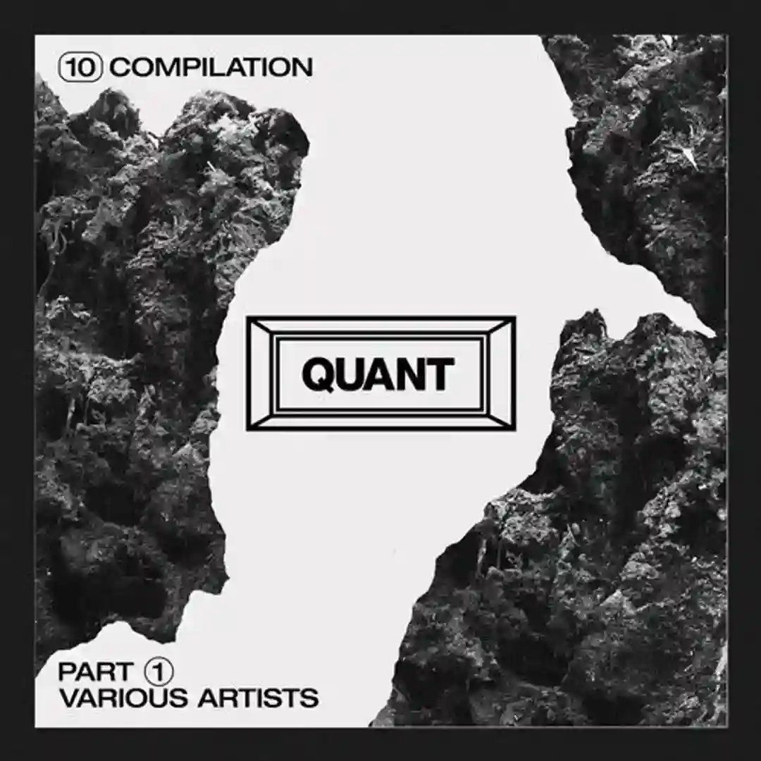Two Hundred (Original Mix) cover