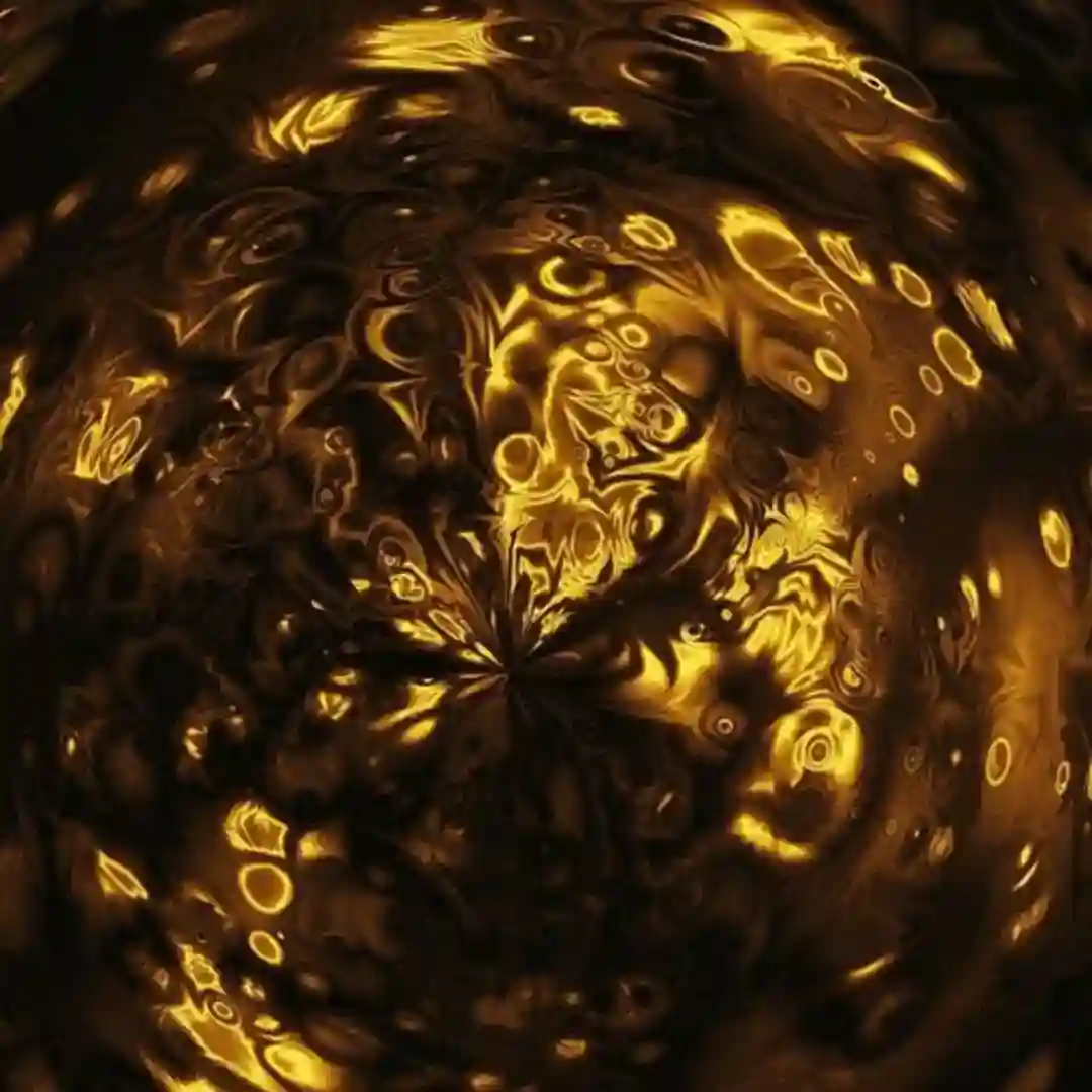 TDF #07 (Original Mix) cover