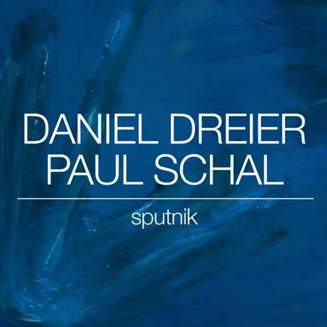 Only Water (Original Mix) cover