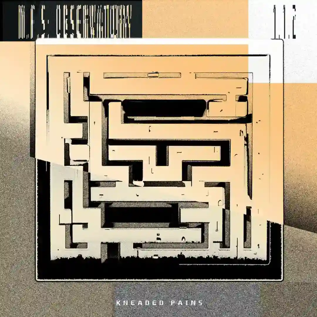 1.2 cover