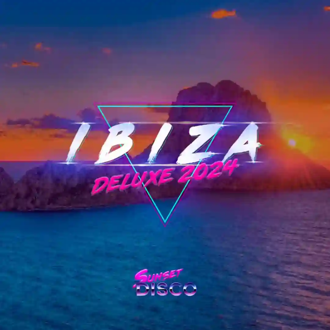 Sing It To Me (Original Mix) cover