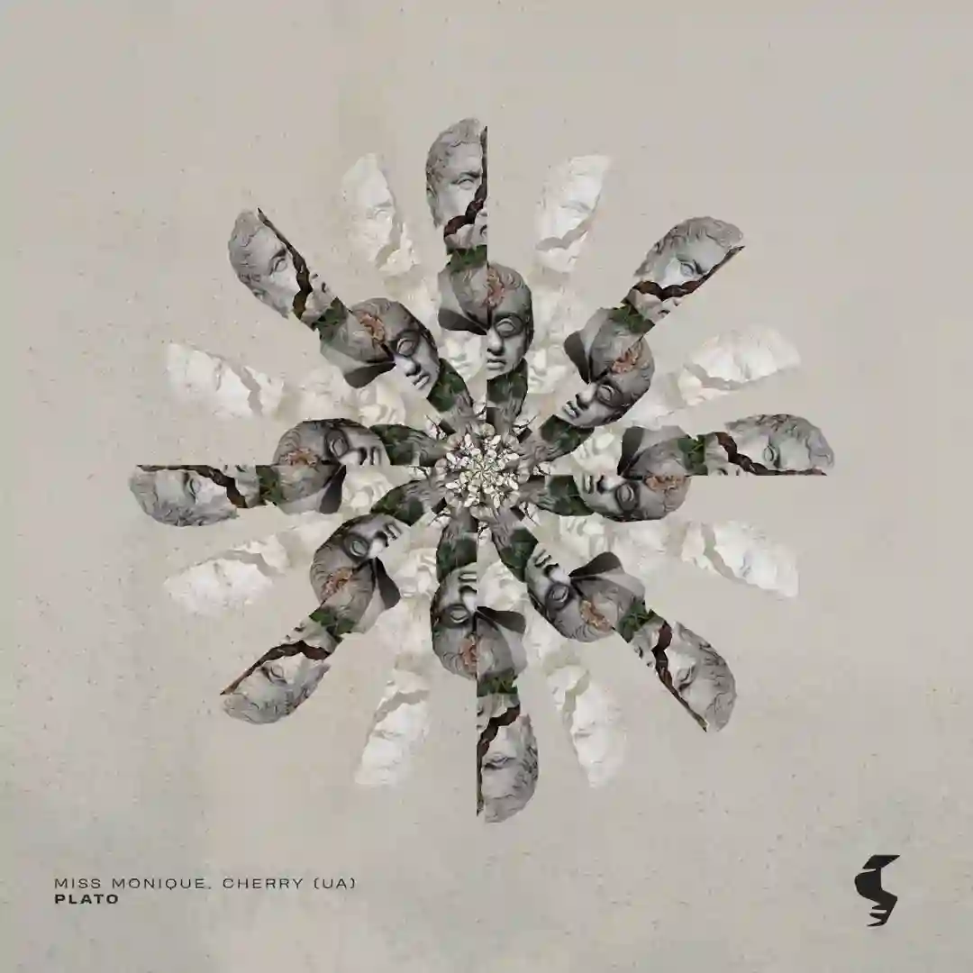 Muza (Extended Mix) cover