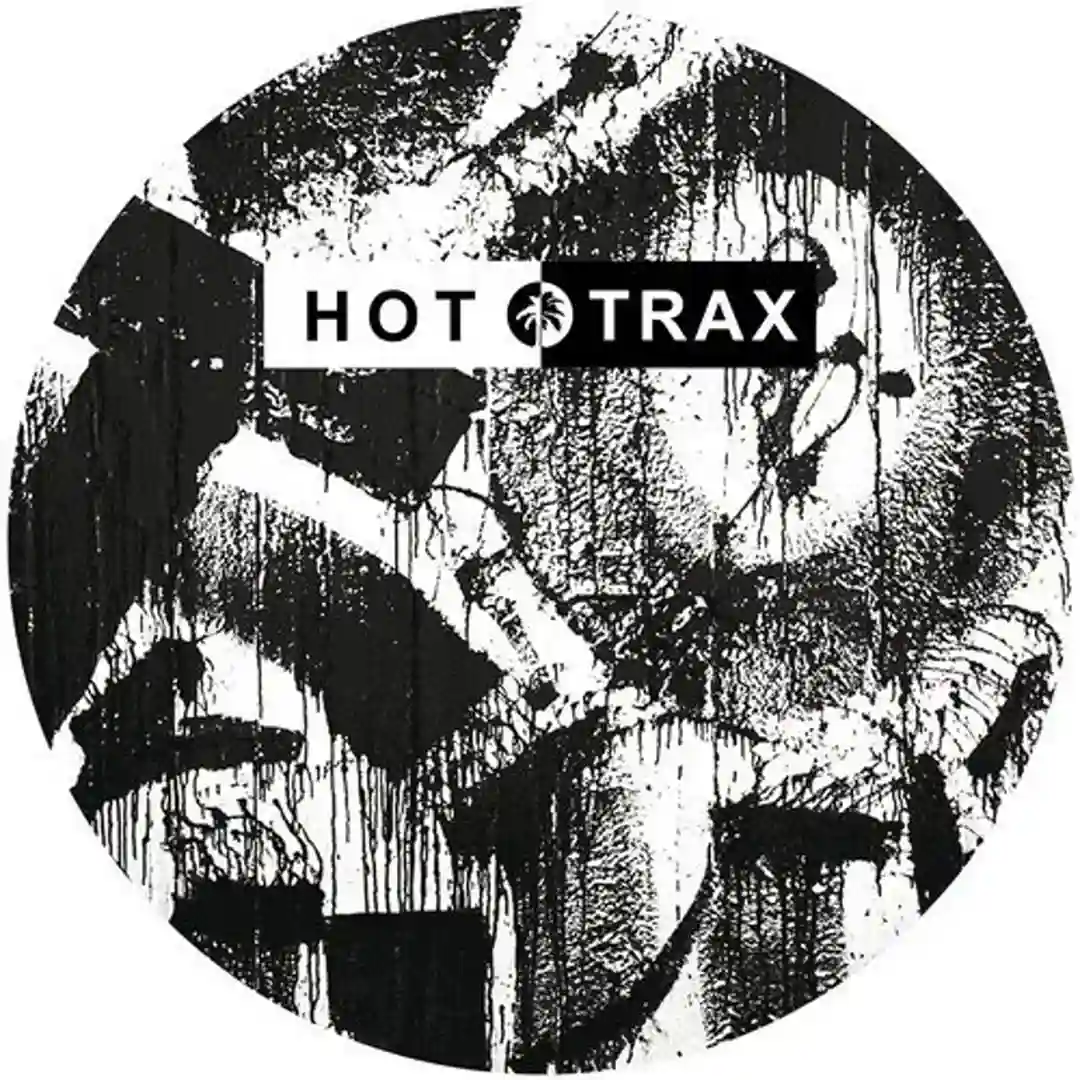 Repeat (Original Mix) cover