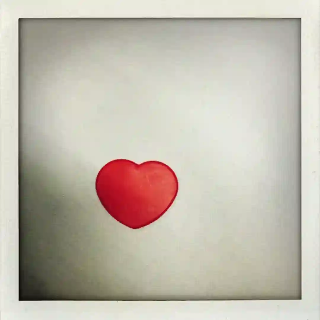 AmmA (Original Mix) cover