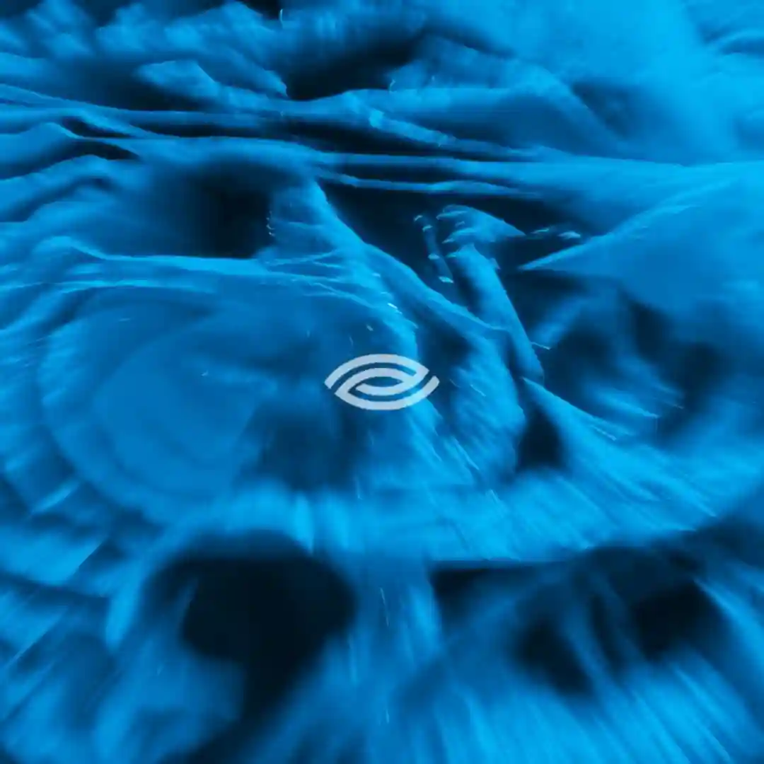 Cult cover