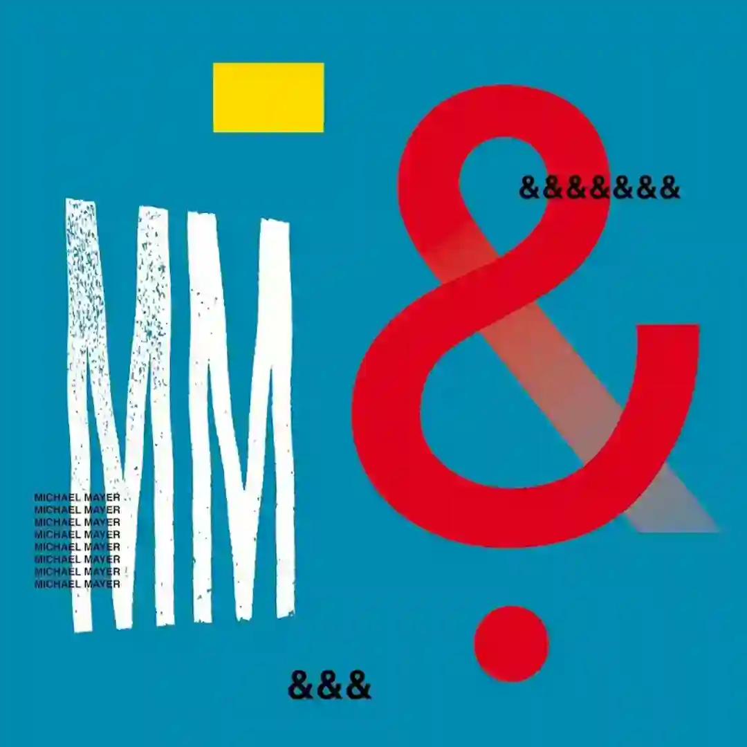Germination cover