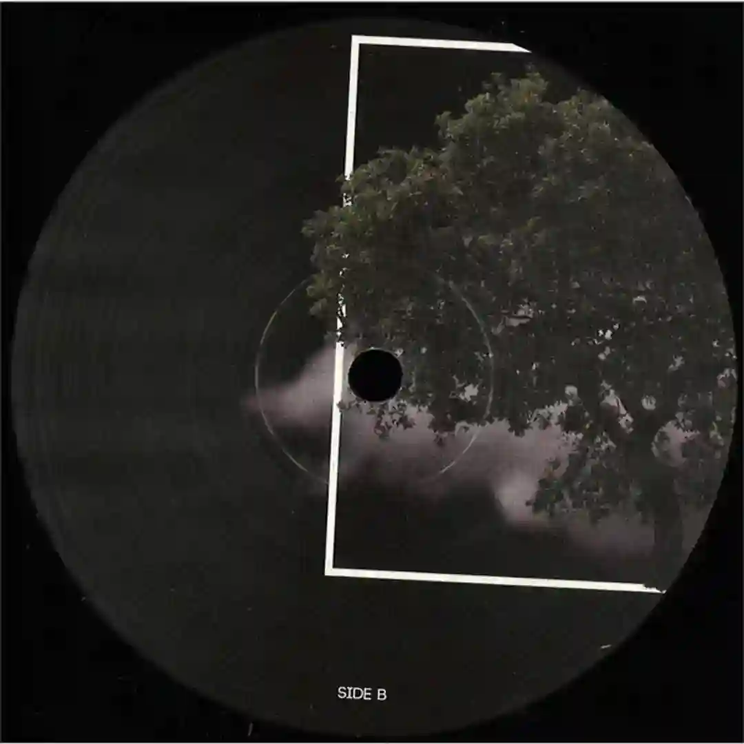 Family Day (Original Mix) cover