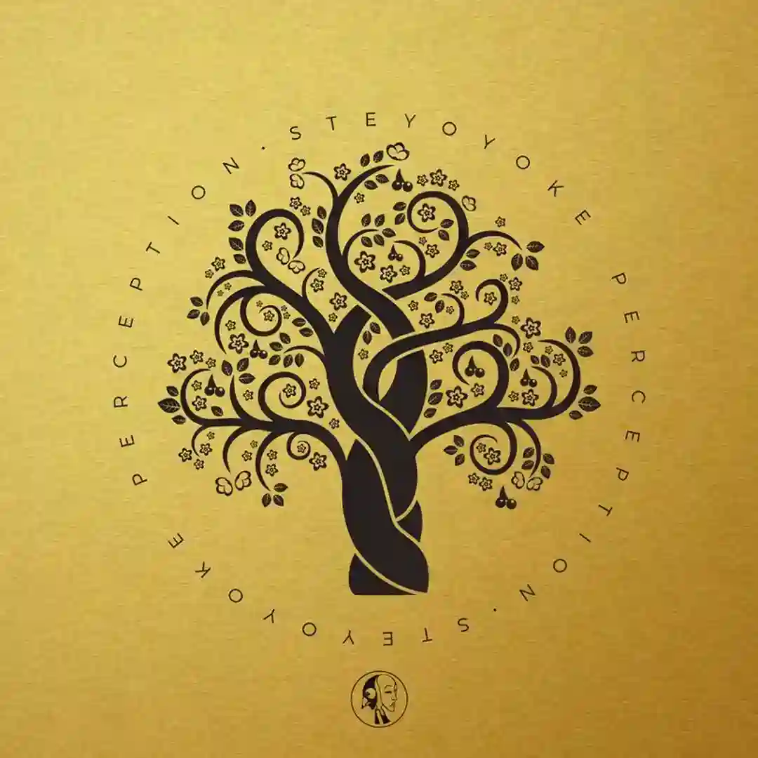 Covenant cover
