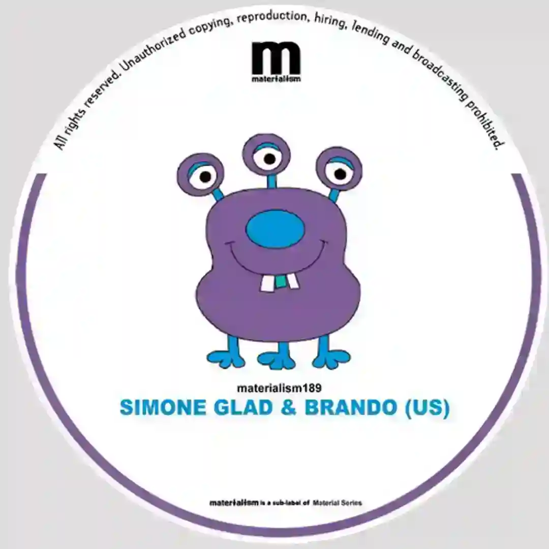 Move cover