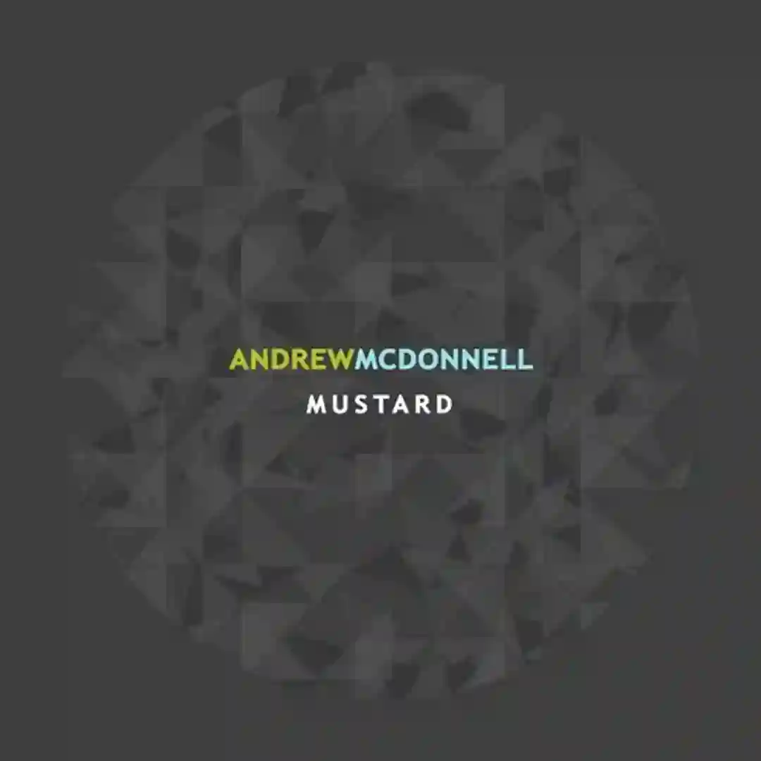 Kick A Little Conversation (Original Mix) cover