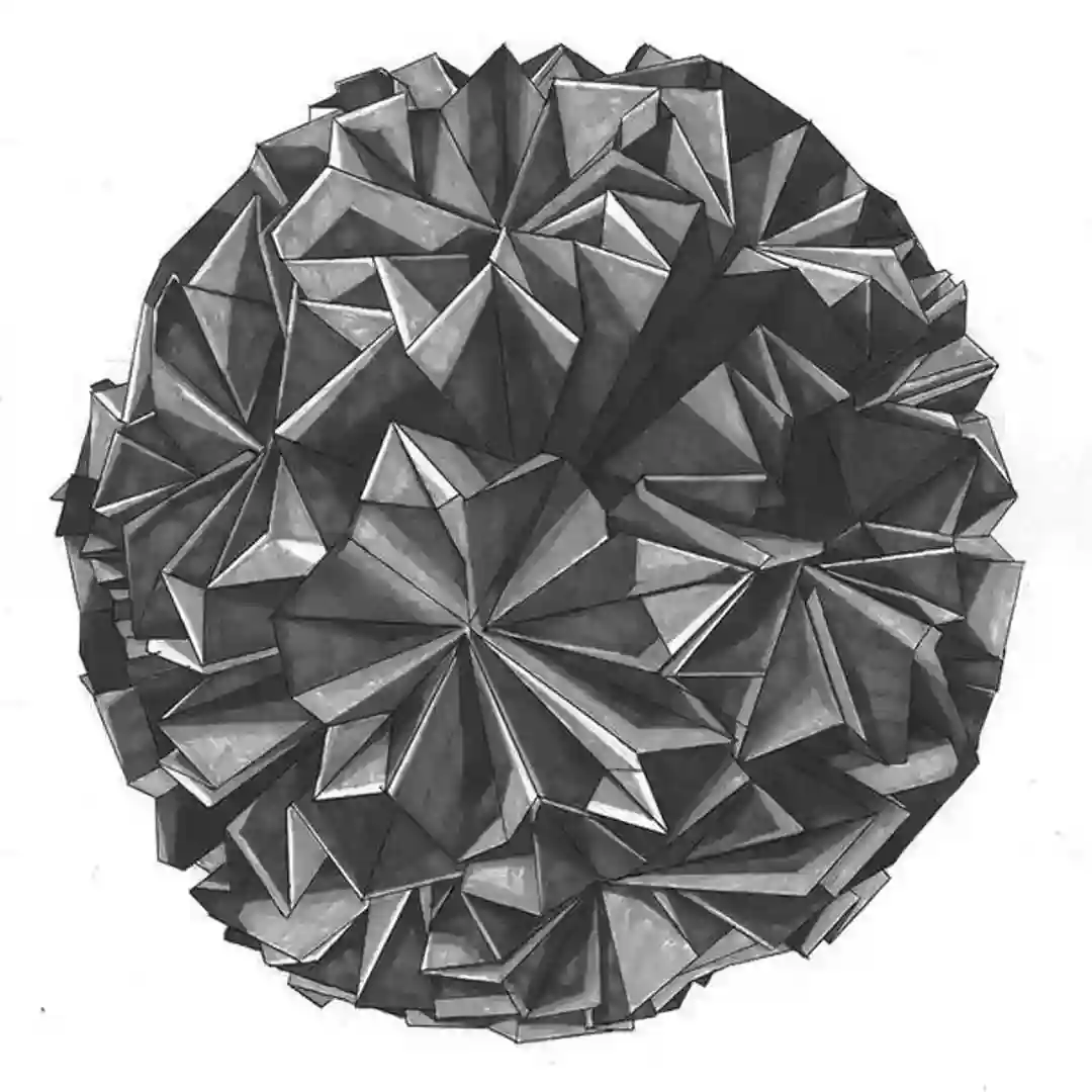 Untitled 3 cover