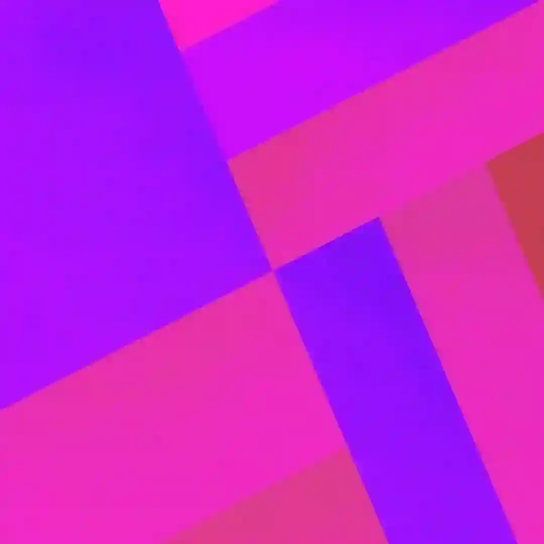 Illusions of Contribution cover