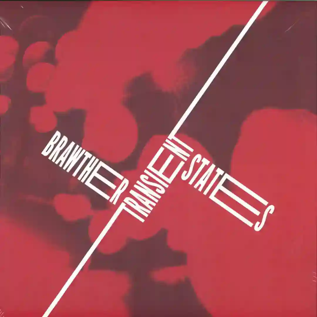 Theme From The Dungeon cover